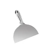 1pc Ergonomic Handle Joint Spatula for Easy Grip and Reduced Fatigue Multi Purpose 4