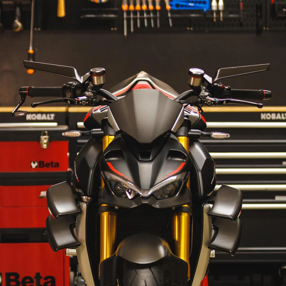  ˷̴ ̷,   ȸ ̵ ̷, ߸ XSR900 XSR 900 2022 2023 , ǰ