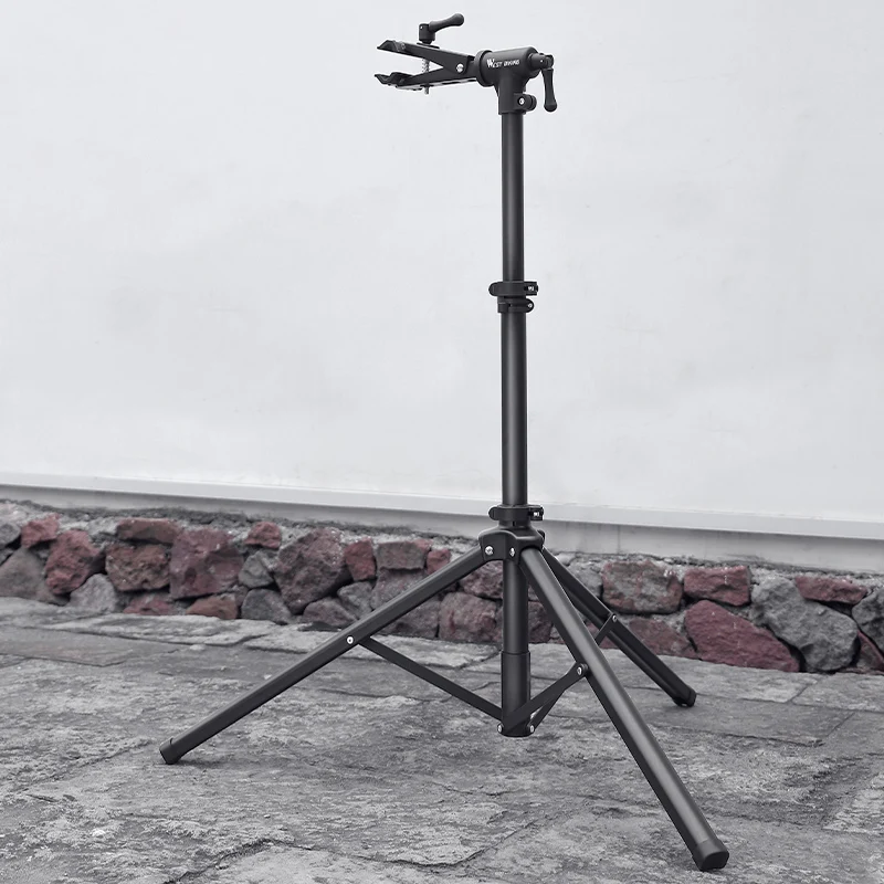 Tripod Stand