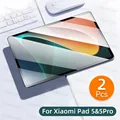 For Mi Pad 5 and Pro