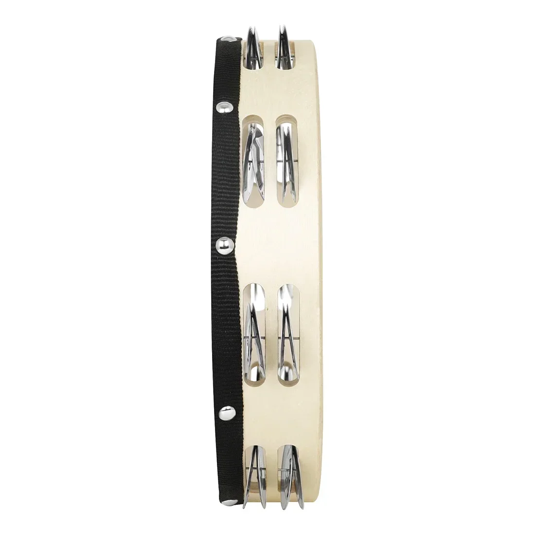 Slide image 7d69d2b484ca465bb7d63de6fabfcb2b