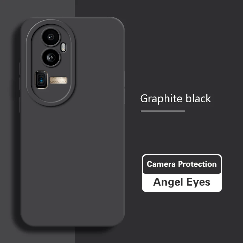 Angel Eyes Global Phone Case Cover