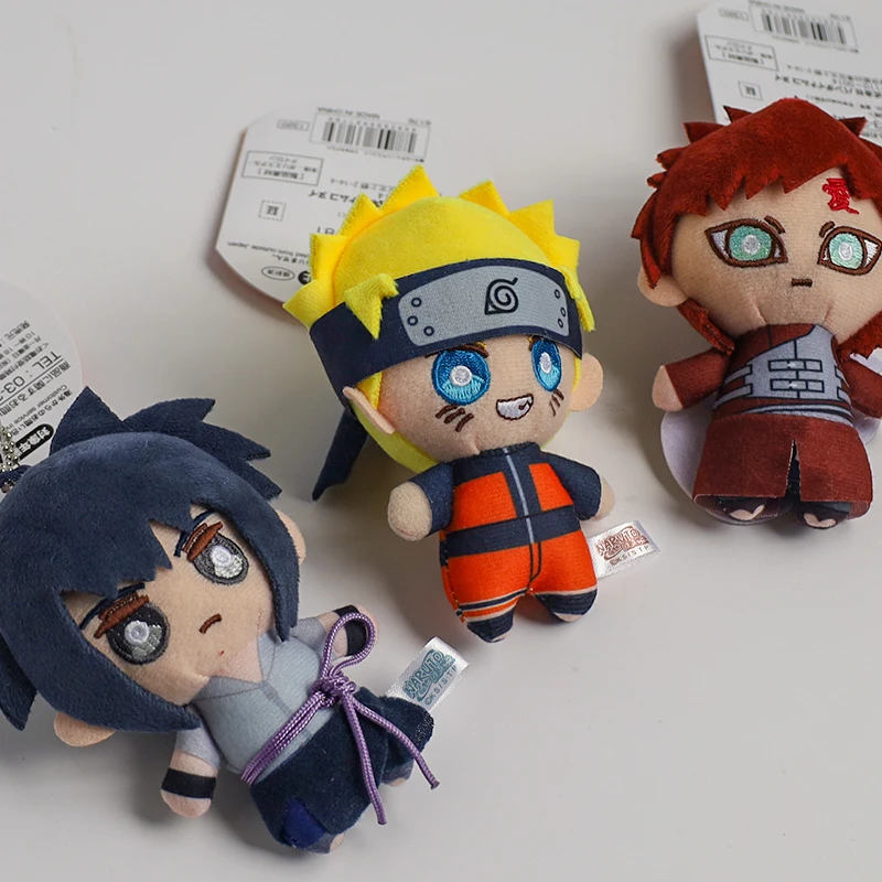 S3e87019cd6ed46a0a5b4132aea061bcfo - Anime Plush UK Store