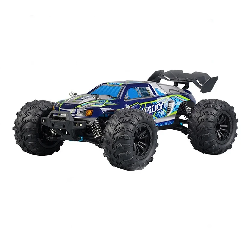 Premium Metal Oil Shock Absorber for SCY RC Cars