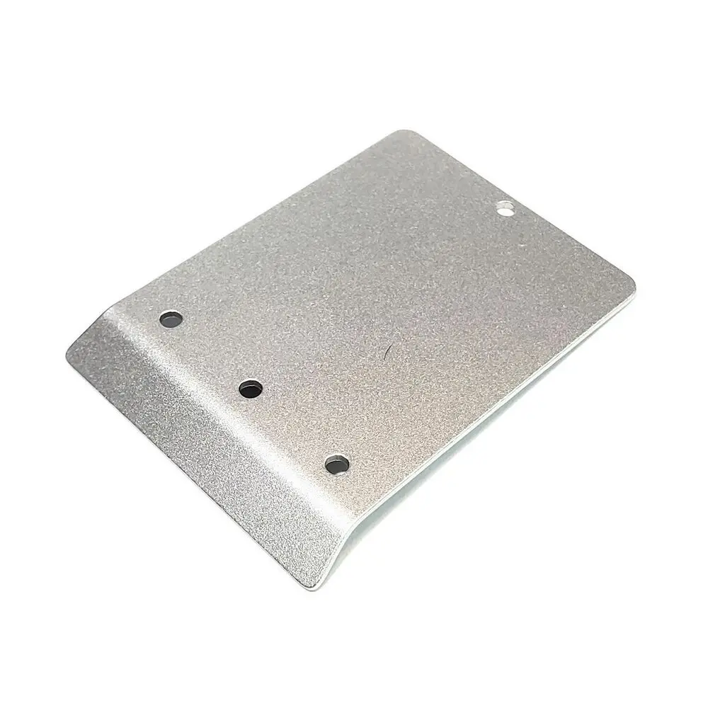 

Aluminum Roof for Tamiya BBX BB-01 Chassis 1/10 RC Buggy