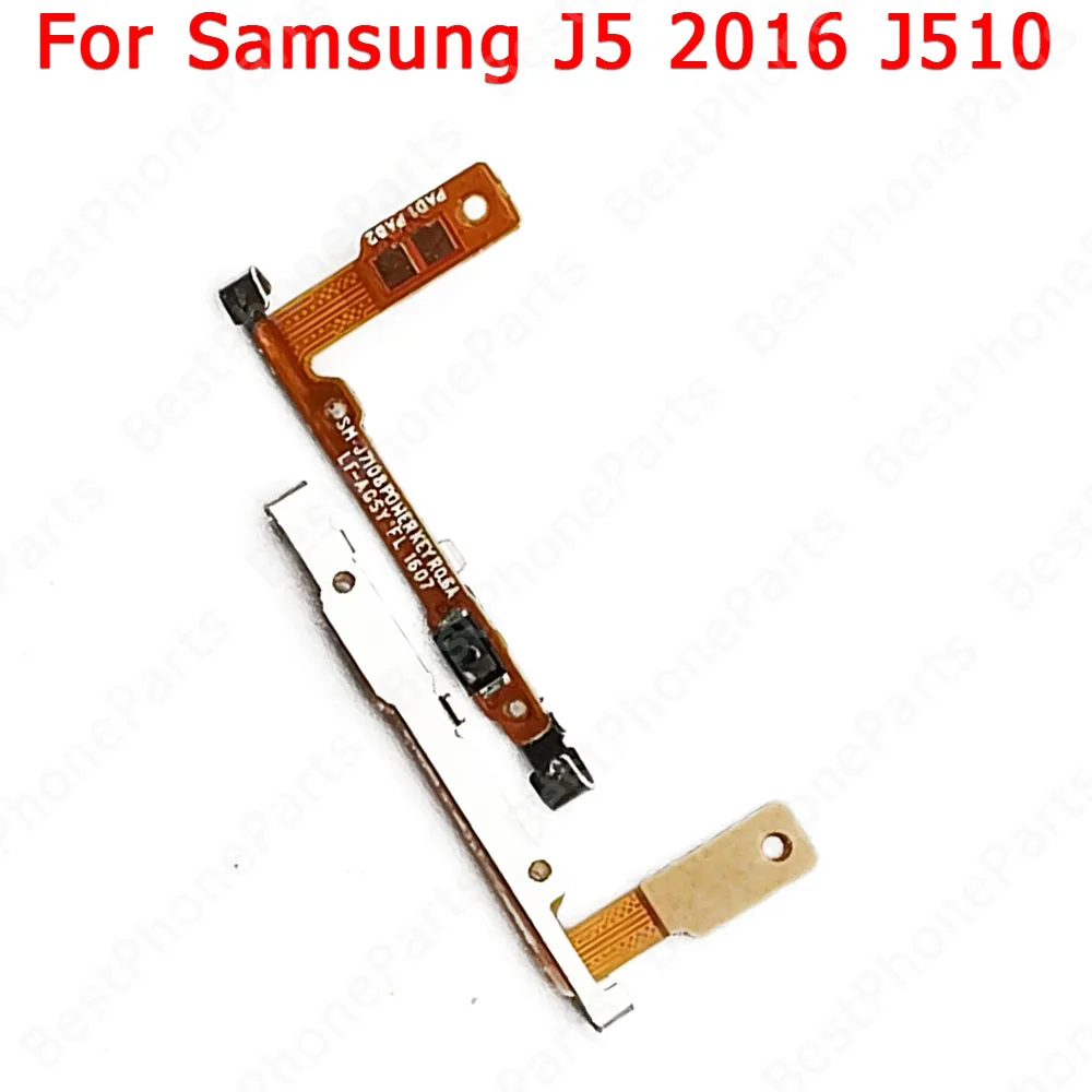 For Samsung J3 J4 J5 J6 J7 J8 Core Prime Pro Plus Max 2016 2017
