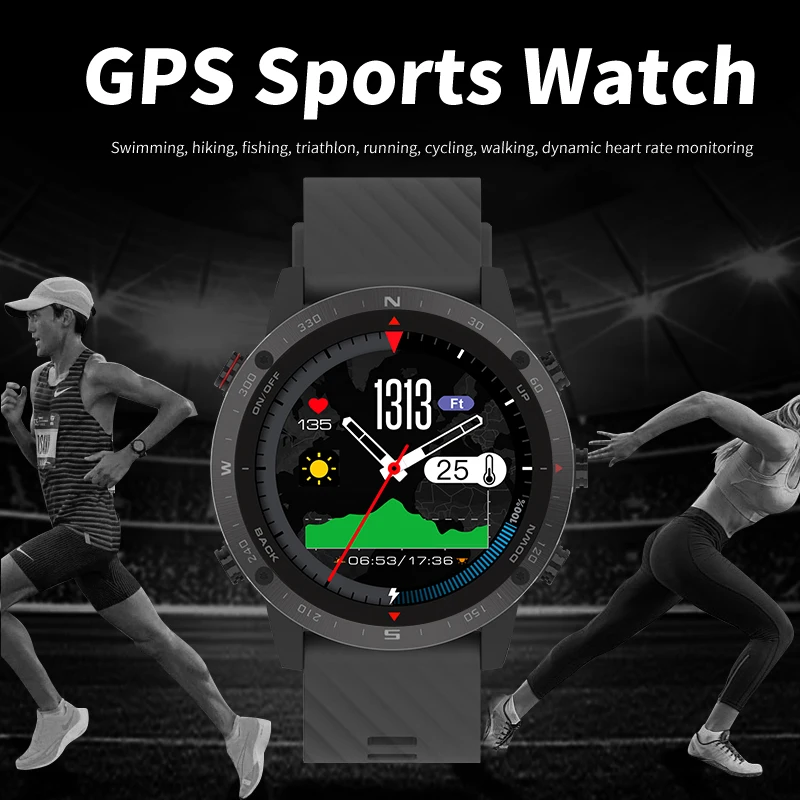GPS  ð, , Ŭ, ޸, Ʈֽ̾, , з, ħ,   ոð