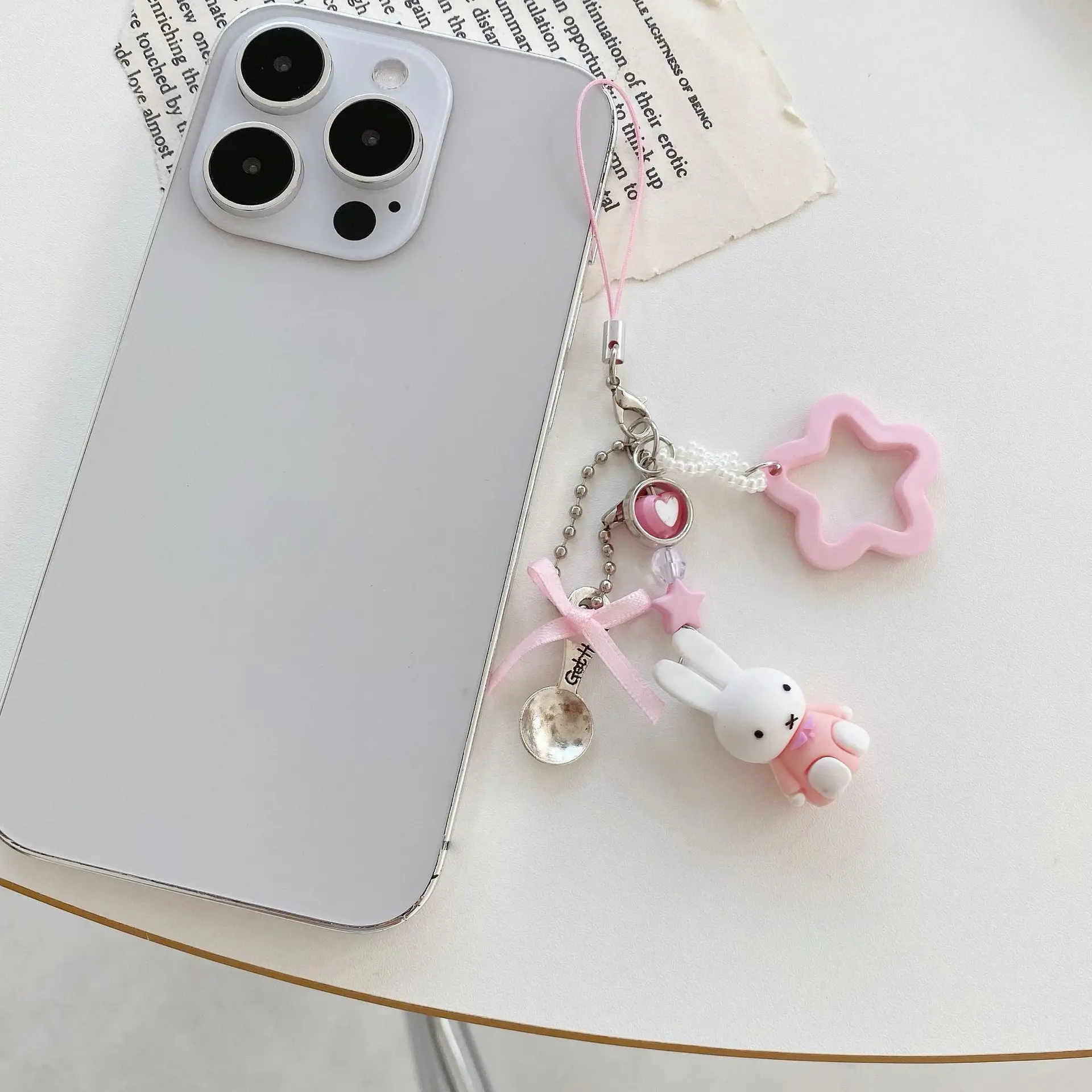 S3e872310523d48c3bd8e2c899ed81aa0q - Miffy Merch