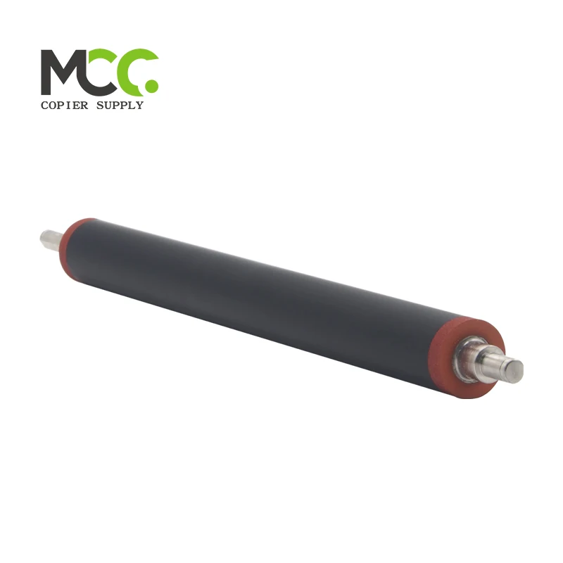 

Lower Fuser Pressure Roller For Ricoh MP 2554 3054 3554 4054 5054 6054 MP2554 MP3054 MP3554 MP4054 MP5054 MP6054 OEM D202-4313