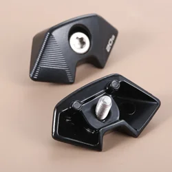 Adjustable Weight Screws for Golf Club Heads - Perfect for Precision Practice and Customization (20g)