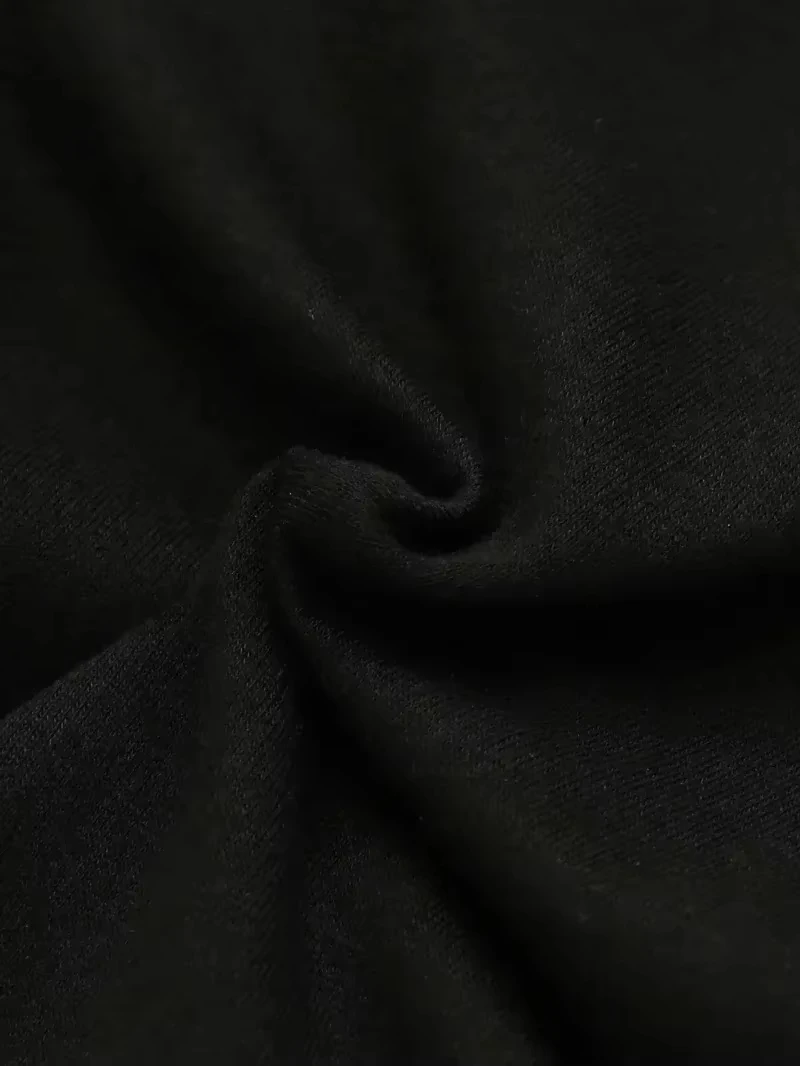 Slide image 1987fe156a4747d781befe169c916d7b