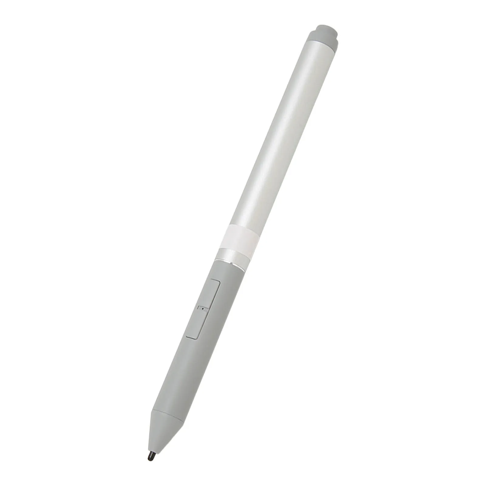 ŸϷ  4096 з  CŸ ̽ ǹ Ƽ , Elitebook  Zbook X360 1030 /G3 1040