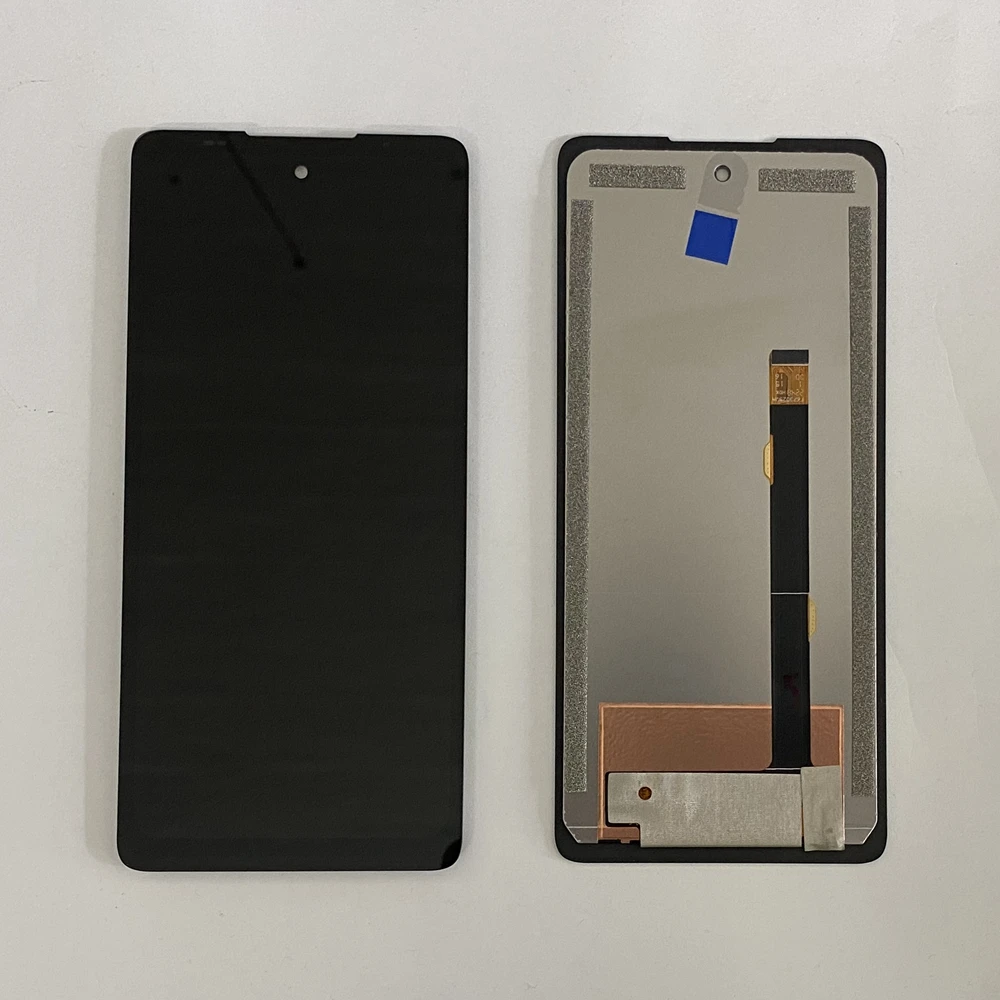 6.67