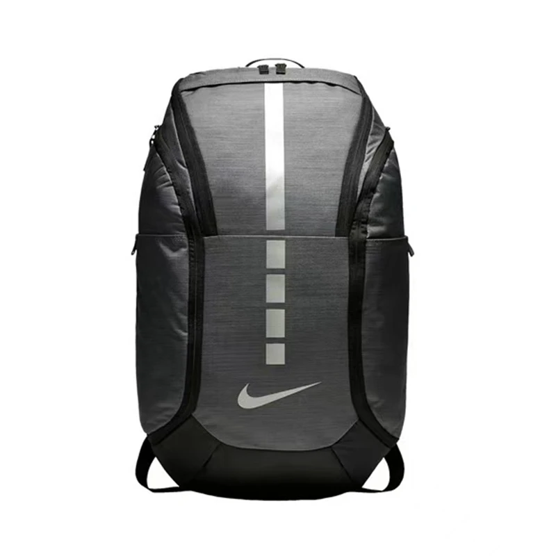 Original NIKE NK HPS ELT PRO BKPK Unisex Backpacks Sports Bags
