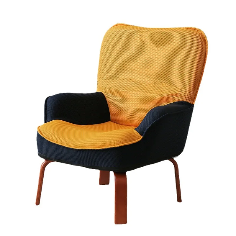 Children's Sofa Pink Couch Sofas Without Frame Baby Playpens Ottoman Armchair Child Infant Sofa Canape Enfant Modular