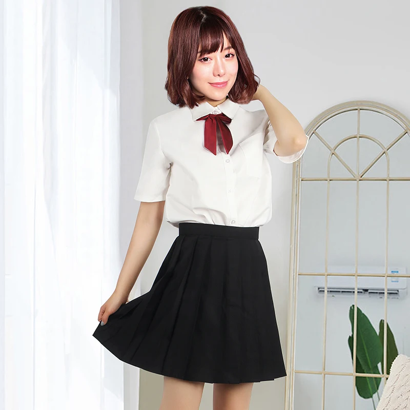 Ohyeahlady-ǰ б Ÿ JK  Ʈ, Ʈ Ϸ 콺 ø ĿƮ, ҳ ر ǻ,    