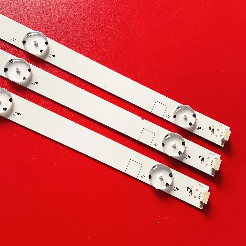 LED Ʈ Ʈ 7   40 inch LC40SA5100M 40SA5100 40SA5200M RUNTKB620WJZZ_40