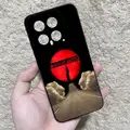 Z2