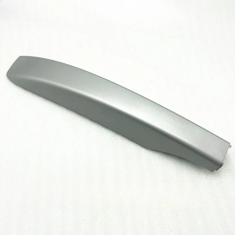 Copertura Portapacchi Copertura Portapacchi Da Viaggio Copertura Trim Top Rack Trim Plate Per Hyundai Ix35 2010-2017 Half-View Lucernario Tetto Apribi