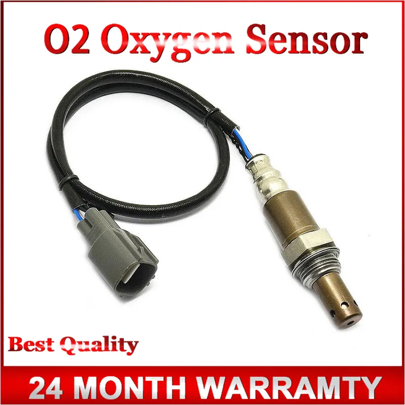 TOYOTA AURIS URBAN CRUISER YARIS 1.33 LEXUS  O2  , IS 89467-52070 89467-52090 89467-53040 4 ̾  κ