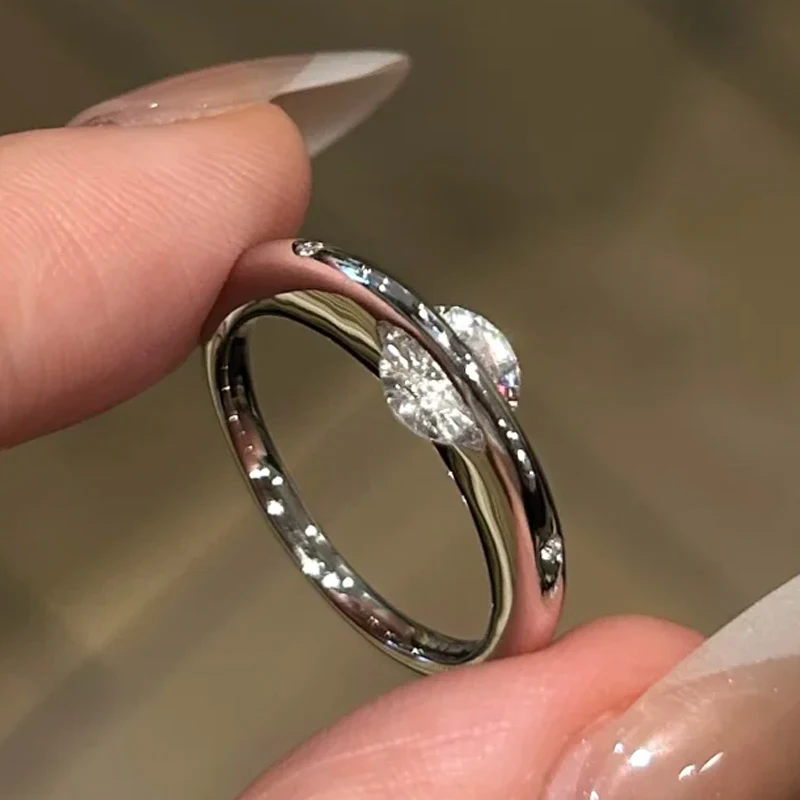 S3e8780d830fa4d5ebd923908a05d513cp