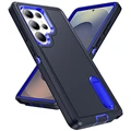 Dark Blue-Navy Blue