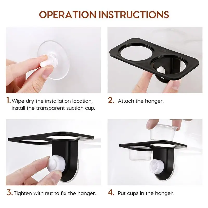 Reptile Tank Feeders Suction Cup Feeders Feeding Bowls Food Water Dishes Terrarium Breeding Box Pets Supplies