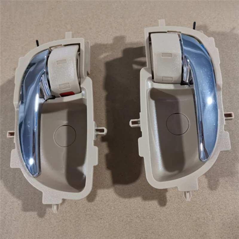 69205-02340 Inner Handle Auto Parts for Toyota Corolla 2014-