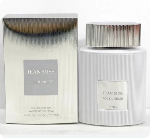 100ml