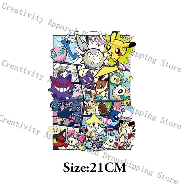 Stitch Pikachu PNG, Stitch disney Sublimation transfer PNG, Pokemon pikachu  Heat Transfer PNG