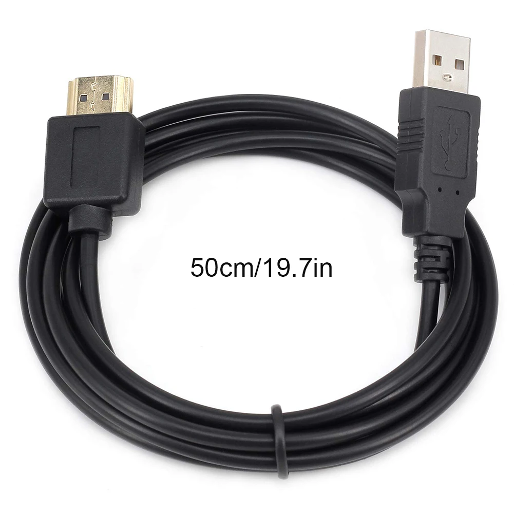 USB  ̺-HDMI ȣȯ -  ڵ Ʈ ġ   ̺ й  USB 2.0-HDMI
