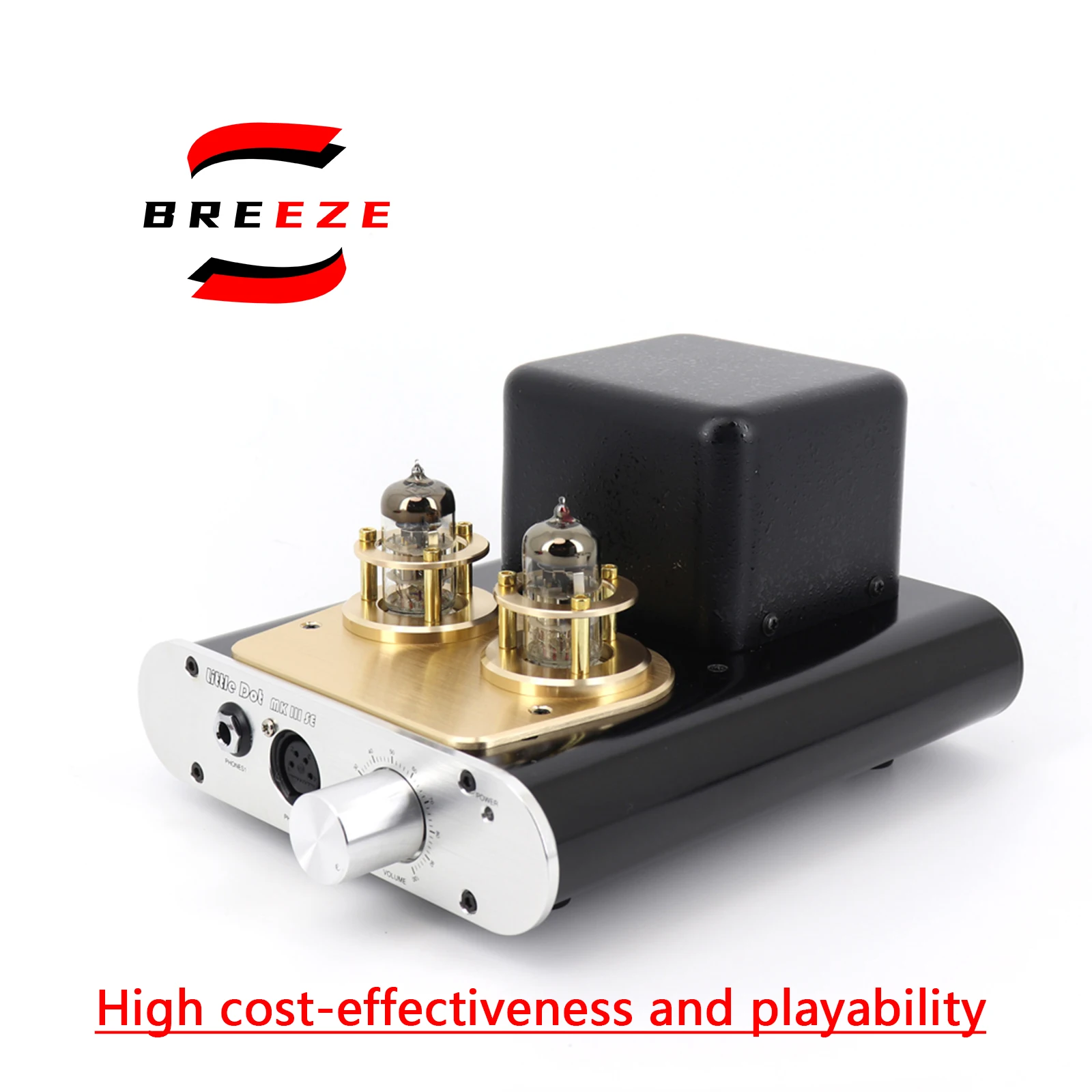 

MK3SE Fully Balanced Ear Amplifiers - Front Gallbladder and Back Stone Sound - Sweet, High Thrust, Pure Class A