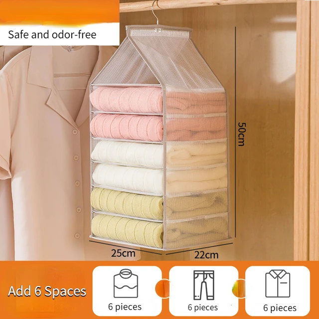 HongDing Variety Store