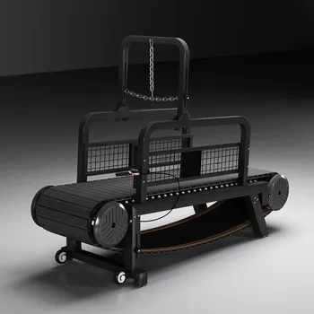 Dog Treadmill, Quiet, Smooth, Adjustable 1