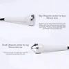 Ultrasonic Women Skin Care Whitening Freckle Removal High Frequency Lifting Skin Anti Aging Beauty Facial Machine 4