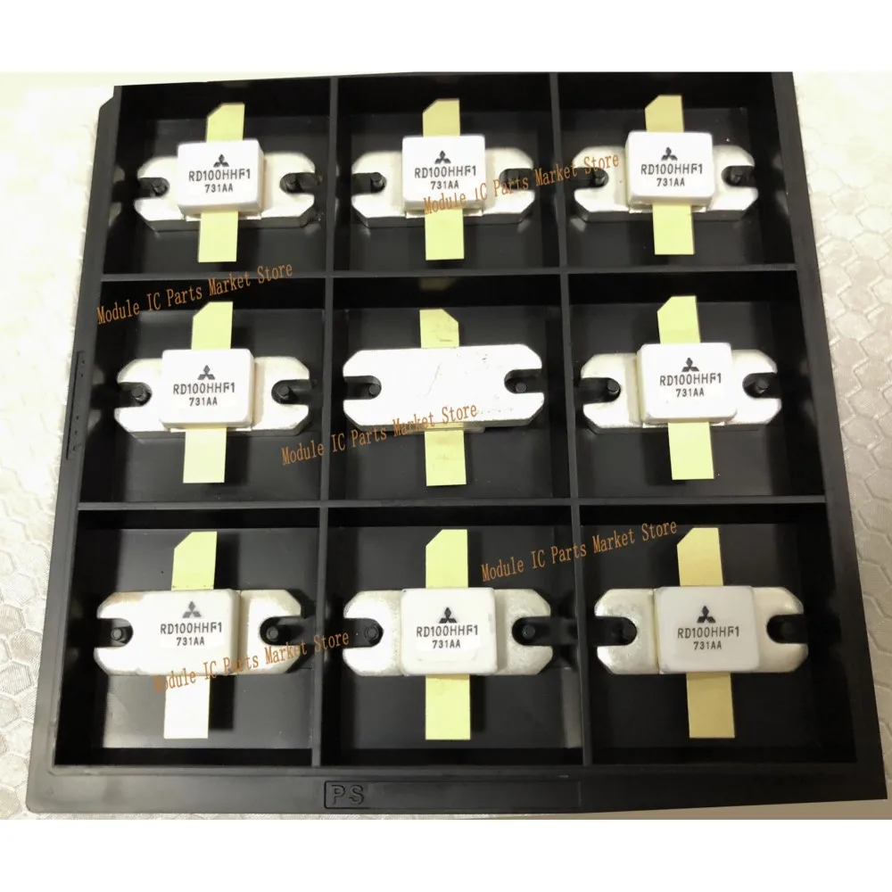 Startseite des Shops Produkte Feedback