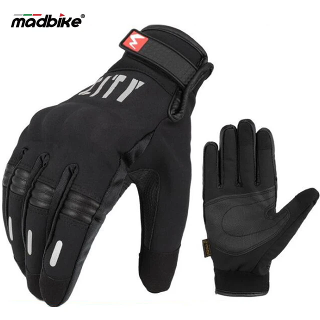 Gloves For Driving Cars - Coches Y Motos - AliExpress