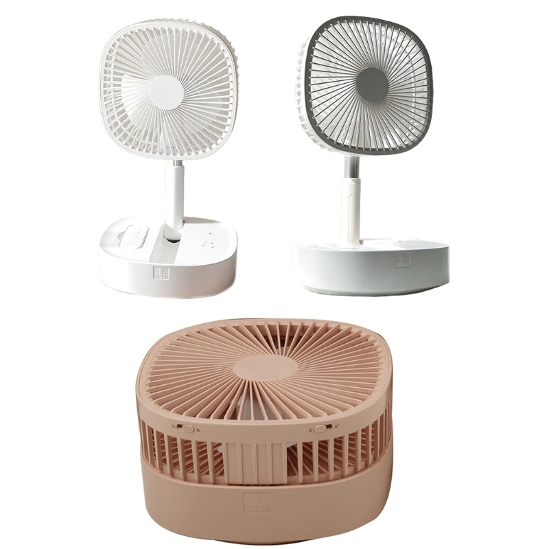 

Регулируемая высота, встроенная аккумуляторная батарея Usb для использования в помещении и на открытом воздухе