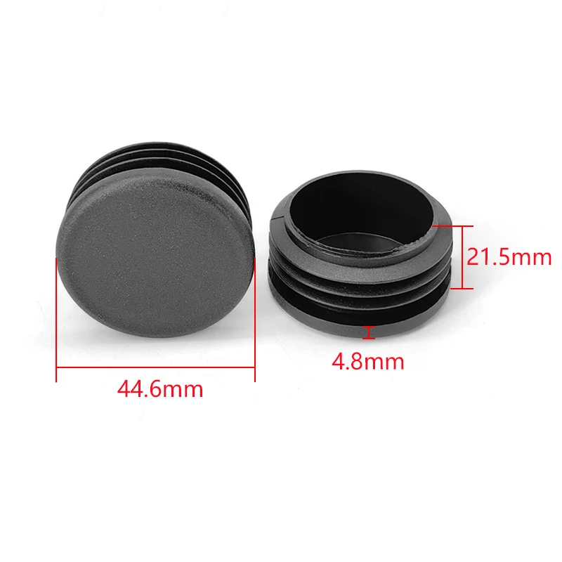 45mm(1pcs)