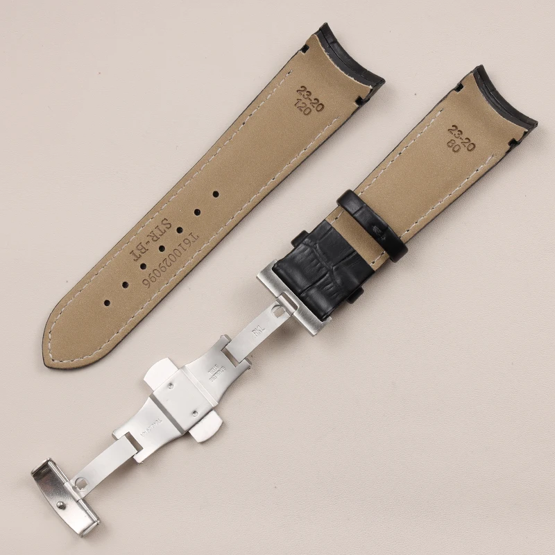  Ƽ ε巯  ũ  볪    ð , Ƽ T035  ɼ ð Ʈ, 22mm, 23mm, 24mm