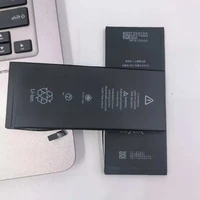 High-Capacity Mobile Phone Battery for IPhone 14 Pro Max 11 Pro 12 13 Mini Pro Max Replacement Lithium Polymer Bateria + Tools - Image 6