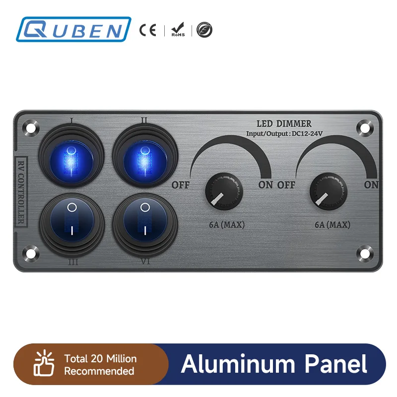 ToggleSwitchMultiFunctionsAluminumPanelLEDDimmerSwitch12V24VforRVYachtCarBoat.jpg