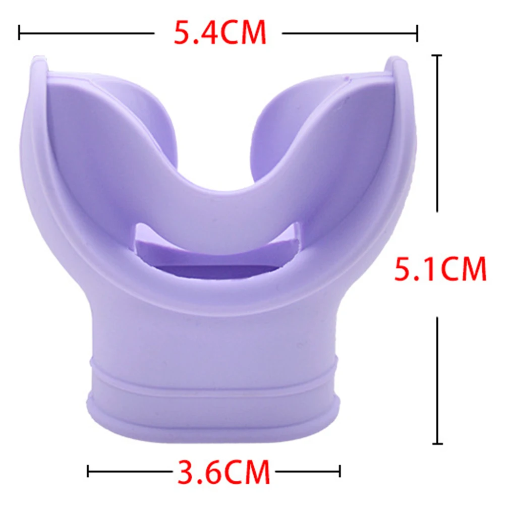 Ǹ  ַ 귡Ŷ,  ̺ Ŭ ַ, Ǹ 콺ǽ 귡Ŷ, ġ  
