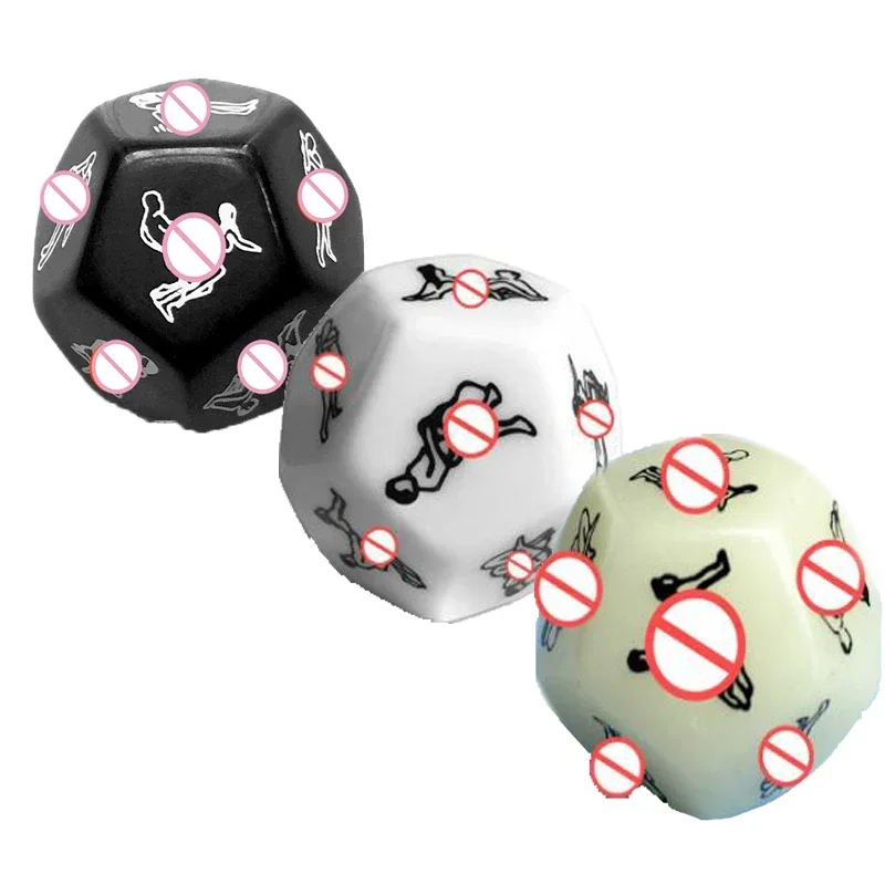 Bâillon boule en silicone avec masque crochet nasal bdsm_voghion.com