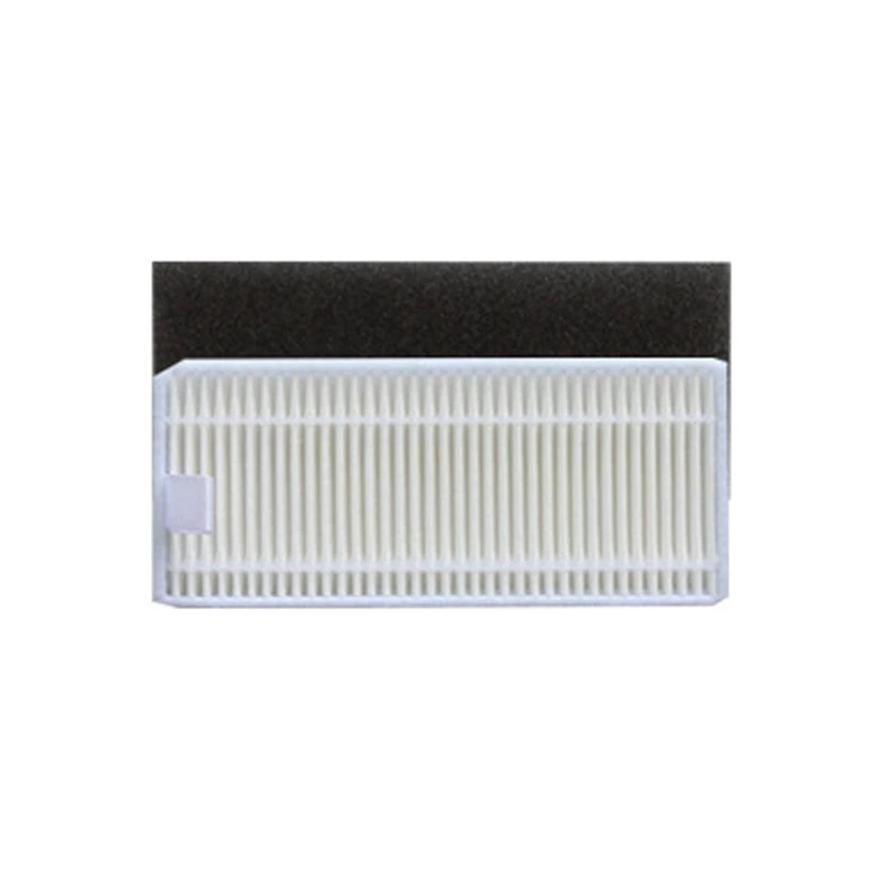 Lefant κ  ûұ 귯 HEPA  ü  ǰ ׼, M210 Pro M1 M201, M501A, M571, T700, 1 Ʈ