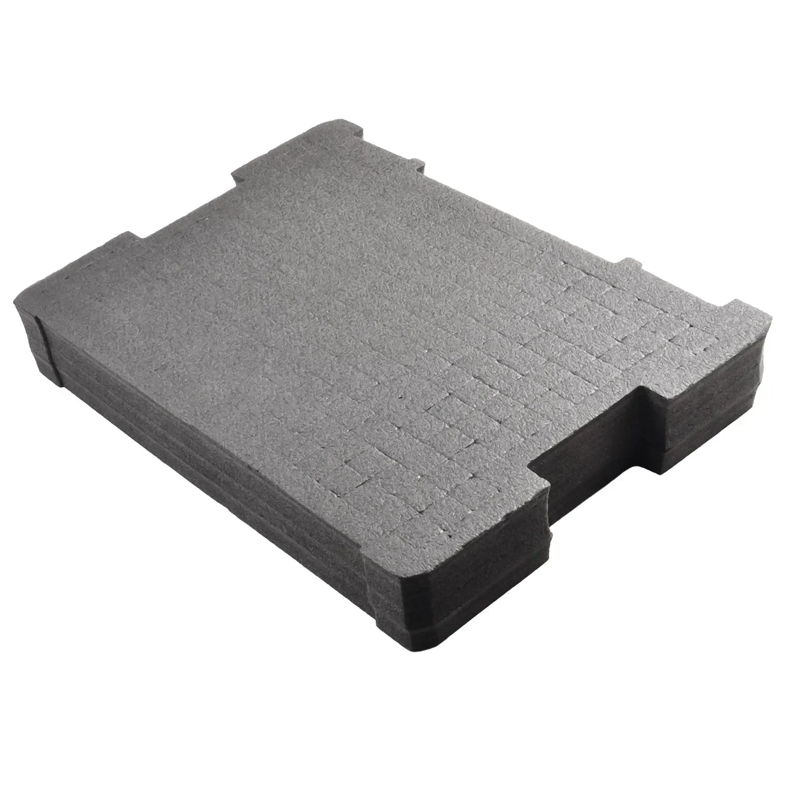 Insert Mousse DWST88801 pour Boîtes Outils DWST17808/7/5