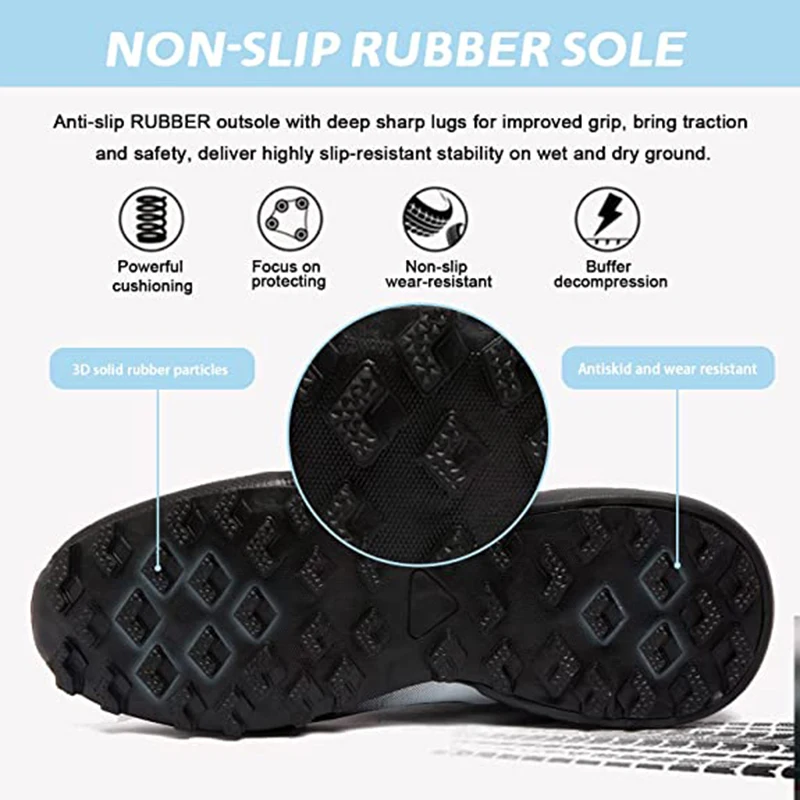 Cycling Shoes MTB Men Motorcycle Waterproof Trekking Bicycle Outdoor Hiking Sneakers Jogger cycling shoes