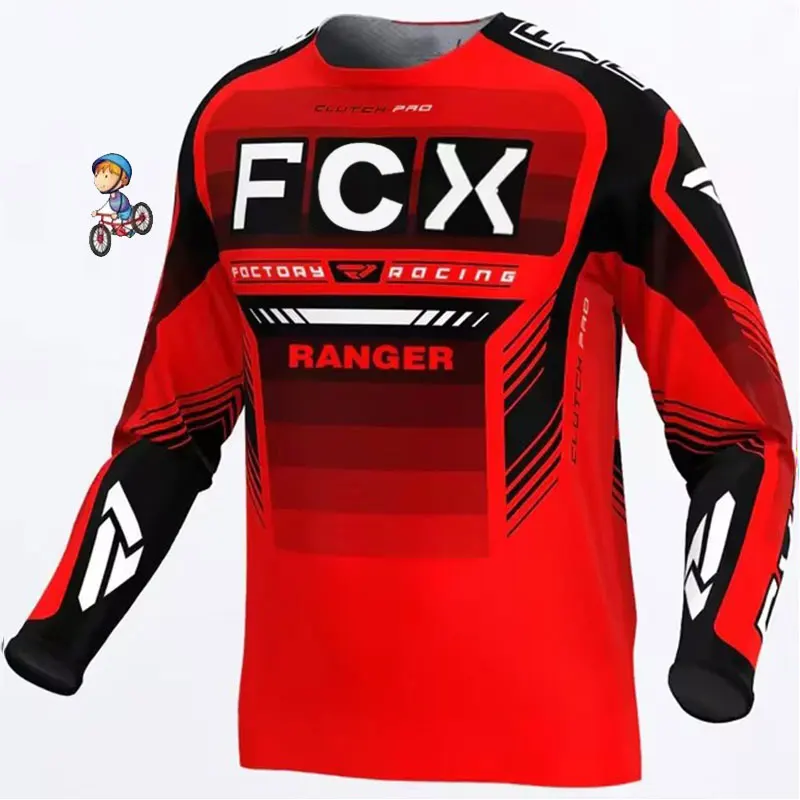 Slide image cfc2ecc9dcad45e5a0367a71cf1026e8
