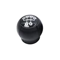 Gear Knob