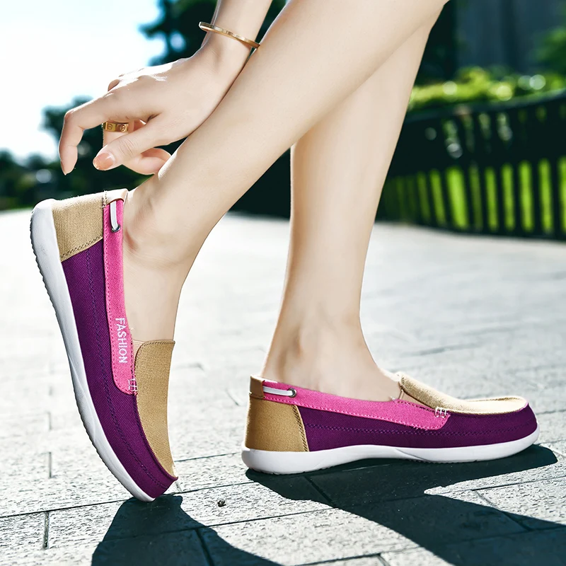 Рисунок 3 - Высококачественные дизайнерские